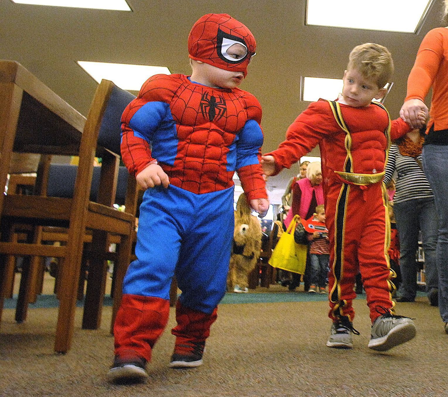 costumes.jpg